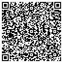 QR code with Septicare Lc contacts
