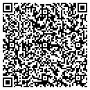 QR code with Springtree Health LLC contacts