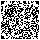 QR code with Pay It Back Check Cashing contacts