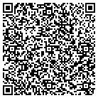 QR code with Doug Richardson Studio contacts