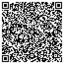 QR code with Pay It Back Check Cashing contacts