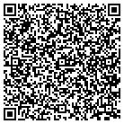 QR code with Star Valley Holistic Health Inc contacts