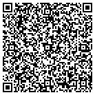 QR code with Bixby North Elementary School contacts