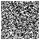 QR code with Pay It Back Check Cashing contacts