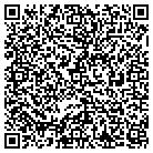 QR code with Pay It Back Check Cashing contacts