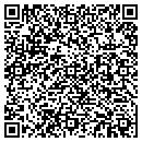 QR code with Jensen Jan contacts