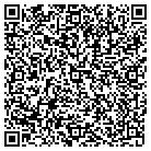 QR code with Howard M Mills Insurance contacts