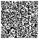 QR code with Steps To Great Health contacts