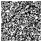 QR code with Pay It Back Check Cashing contacts