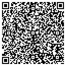 QR code with Jensen Kim contacts
