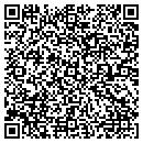 QR code with Stevens Custom Orthopedics Inc contacts