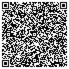 QR code with Shaner Testa Casting contacts