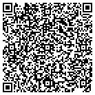 QR code with Pay It Back Check Cashing contacts