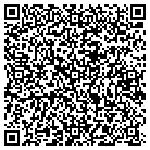 QR code with Blackwell Public School-Bus contacts
