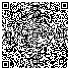 QR code with Pay It Back Check Cashing contacts