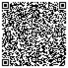 QR code with Pay It Back Check Cashing contacts