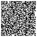 QR code with Jimenez Marta contacts