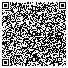 QR code with Software Quality Mgt contacts