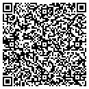 QR code with Bluejacket High School contacts