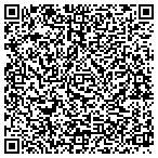 QR code with Thompson & Son Septic Tank Service contacts