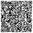 QR code with Ici Mutual Insurance CO contacts