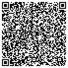 QR code with Substance Abuse & Mental Hlth contacts