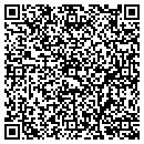 QR code with Big Johns Pawn Shop contacts