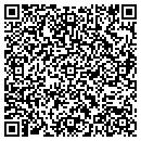 QR code with Succeed To Health contacts