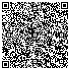 QR code with Pay It Back Check Cashing Inc contacts