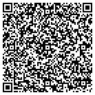 QR code with Triple J Septic Tank Service contacts