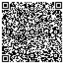 QR code with Sir Rigo's contacts