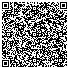 QR code with Summit County Health Depa contacts