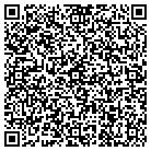 QR code with Pay It Back Check Cashing Inc contacts