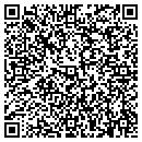 QR code with Bialer & Assoc contacts