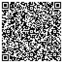 QR code with Bokoshe School Supt contacts