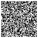 QR code with Khan Industries contacts
