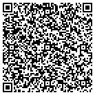 QR code with Boone Apache Admin Office contacts