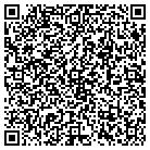 QR code with Pay It Back Check Cashing Inc contacts