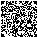 QR code with Boone-Apache Public School contacts