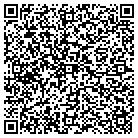 QR code with Pay It Back Check Cashing Inc contacts