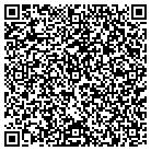 QR code with Tuttle Road United Methodist contacts