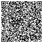 QR code with Advance Data Communications contacts