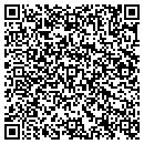 QR code with Bowlegs High School contacts