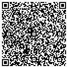 QR code with Pay It Back Check Cashing Inc contacts