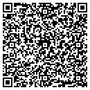 QR code with Johnstone Patti contacts