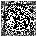 QR code with Paymax Checks & Loans contacts