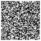 QR code with Bowring Elementary School contacts