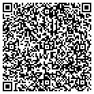 QR code with Surface Medical Spas Of Park C contacts
