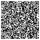 QR code with United Church of Christ Cong contacts