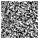 QR code with Jones Kristine L contacts